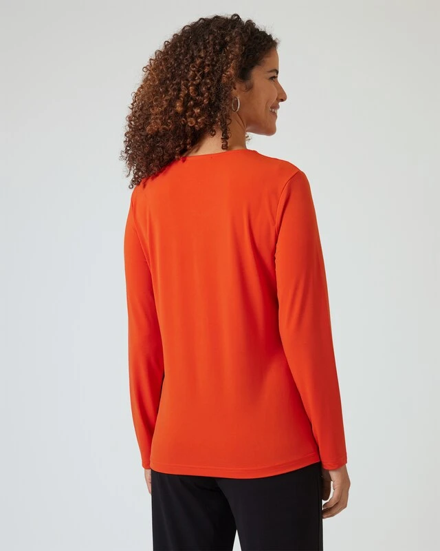 Shirt Mit Deko 7 Shirt Mit Deko – Bild 5