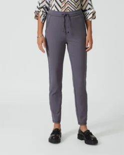 Power Stretch Hose "Toni" -Heim- Und Modegeschäft 59887167 1a8c72e3 4890 11ee 8f6f 5a72d431453d pics640