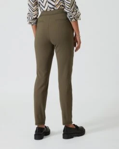 Power Stretch Hose "Toni" -Heim- Und Modegeschäft 59887168 1b28f0cf 4890 11ee 8f6f 5a72d431453d pics640