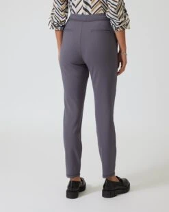 Power Stretch Hose "Toni" -Heim- Und Modegeschäft 59887171 245c18f1 4890 11ee 8f6f 5a72d431453d pics640