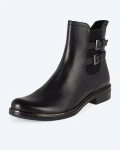 Caprice Boot Mit Gürteldeko -Heim- Und Modegeschäft 59889406 6b3ce3c4 4c7d 11ee 8f6f 5a72d431453d pics640