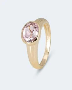 Ring Mit Kunzit -Heim- Und Modegeschäft 59889593 4dccf286 4c9e 11ee 8f6f 5a72d431453d pics640