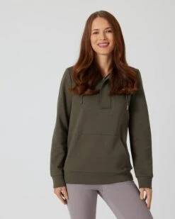 Jersey-Hoodie 38 Jersey-Hoodie -Heim- Und Modegeschäft 59890232 320d6e6f 4d5c 11ee 8f6f 5a72d431453d pics640