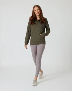 Jersey-Hoodie 39 Jersey-Hoodie -Heim- Und Modegeschäft 59890238 3487b323 4d5c 11ee 8f6f 5a72d431453d pics640