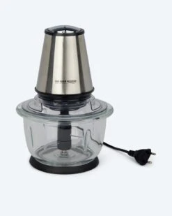 Multizerkleinerer Ruck Zuck -Heim- Und Modegeschäft 59890576 829d4325 4d77 11ee 8f6f 5a72d431453d pics640