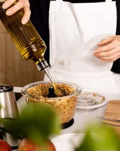 Multizerkleinerer Ruck Zuck -Heim- Und Modegeschäft 59890580 85d2e1dc 4d77 11ee 8f6f 5a72d431453d pics640