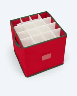 Christbaumkugeln Aufbewahrungsbox -Heim- Und Modegeschäft 59891419 103bc3aa 4e43 11ee 8f6f 5a72d431453d pics640