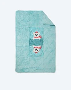 Verwandlungskissen "Winterkuschel" 14 Verwandlungskissen "Winterkuschel" -Heim- Und Modegeschäft 59893790 5791706b 516b 11ee 8f6f 5a72d431453d pics640