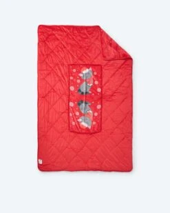 Verwandlungskissen "Winterkuschel" 16 Verwandlungskissen "Winterkuschel" -Heim- Und Modegeschäft 59893791 5a5a3db1 516b 11ee 8f6f 5a72d431453d pics640