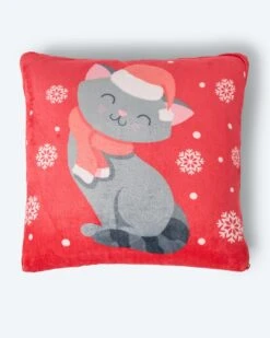 Verwandlungskissen "Winterkuschel" 15 Verwandlungskissen "Winterkuschel" -Heim- Und Modegeschäft 59893796 5fd87fc7 516b 11ee 8f6f 5a72d431453d pics640