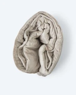 Verwandlungskissen "Winterkuschel" 19 Verwandlungskissen "Winterkuschel" -Heim- Und Modegeschäft 59893800 655d17f6 516b 11ee 8f6f 5a72d431453d pics640