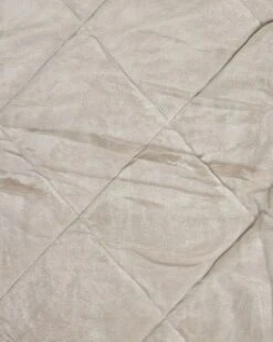 Verwandlungskissen "Winterkuschel" 20 Verwandlungskissen "Winterkuschel" -Heim- Und Modegeschäft 59893802 66e4465f 516b 11ee 8f6f 5a72d431453d pics640