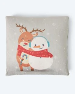 Verwandlungskissen "Winterkuschel" 17 Verwandlungskissen "Winterkuschel" -Heim- Und Modegeschäft 59893805 6a854595 516b 11ee 8f6f 5a72d431453d pics640