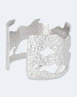 Armreif, Biegbar -Heim- Und Modegeschäft 59895280 7eeb6ea6 52c9 11ee 8f6f 5a72d431453d pics640