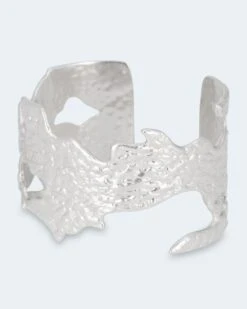 Armreif, Biegbar -Heim- Und Modegeschäft 59895311 a6f551f0 52c9 11ee 8f6f 5a72d431453d pics640