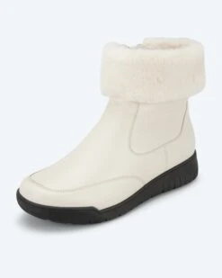 Caprice Snowboot -Heim- Und Modegeschäft 59896569 1e761388 5391 11ee 8f6f 5a72d431453d pics640