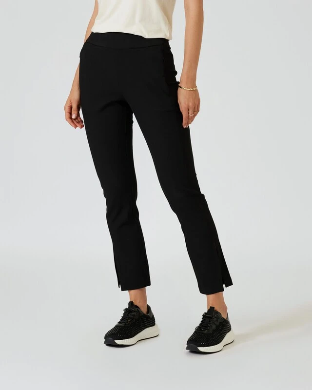 Stretch- & Bauchformer-Hose 5 Stretch- & Bauchformer-Hose – Bild 3