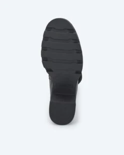 Caprice Boot Im Materialmix -Heim- Und Modegeschäft 59900135 46a2b814 5793 11ee 8f6f 5a72d431453d pics640