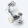 Multifunktionaler Wasserhahn, 2tlg. -Heim- Und Modegeschäft 59901055 7848fef9 5909 11ee 8f6f 5a72d431453d pics640