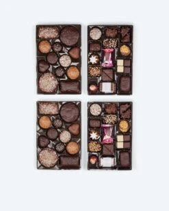 Lambertz Gebäcktruhe By Thomas Rath