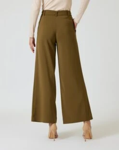 Hose Im Marlene-Style -Heim- Und Modegeschäft 59903636 88700228 5dd0 11ee 8f6f 5a72d431453d pics640