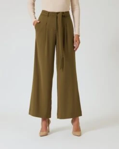 Hose Im Marlene-Style -Heim- Und Modegeschäft 59903637 89068204 5dd0 11ee 8f6f 5a72d431453d pics640