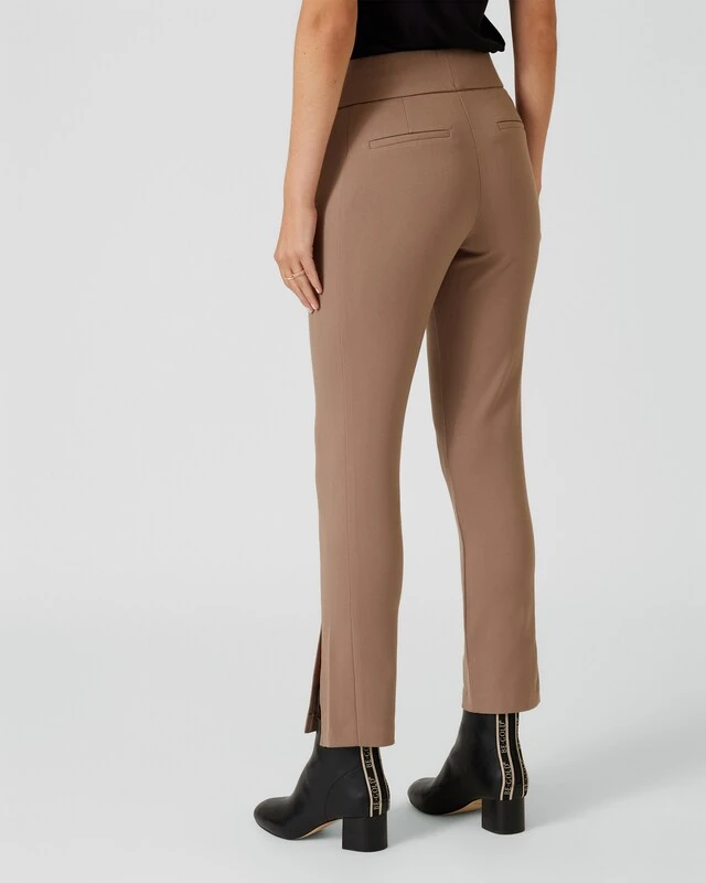 Stretch- & Bauchformer-Hose 8 Stretch- & Bauchformer-Hose – Bild 6