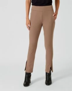 Stretch- & Bauchformer-Hose 11 Stretch- & Bauchformer-Hose -Heim- Und Modegeschäft 59903690 a4826284 5dd0 11ee 8f6f 5a72d431453d pics640