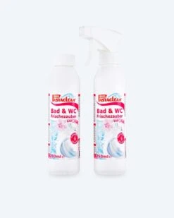 Frischezauber, 2x 250 Ml 9 Frischezauber, 2x 250 Ml -Heim- Und Modegeschäft 59904440 a1236948 3622 4a1d 9541 4fa3550d3997 pics640