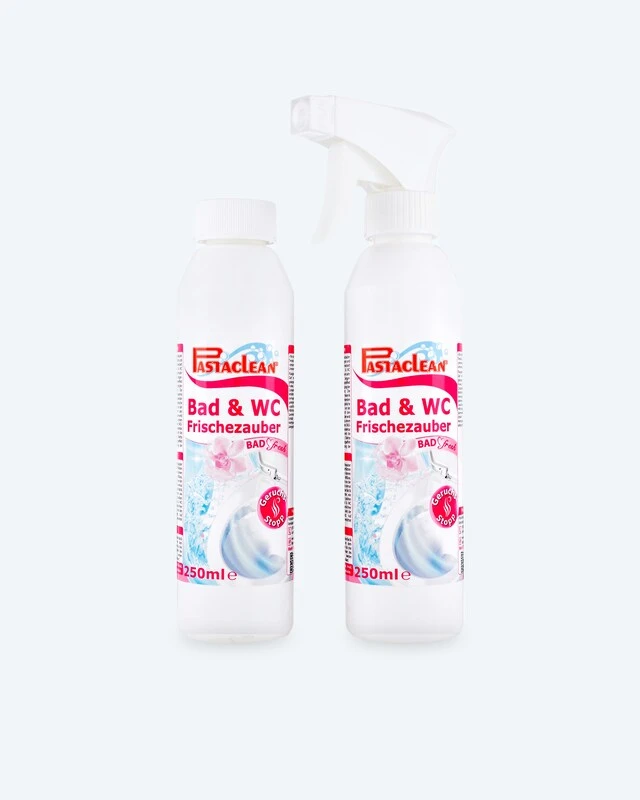 Frischezauber, 2x 250 Ml 5 Frischezauber, 2x 250 Ml – Bild 3