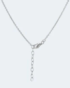 Collier "Kleeblatt/Baum Des Lebens" -Heim- Und Modegeschäft 59905227 c24e0efb 60ec 11ee 8f6f 5a72d431453d pics640