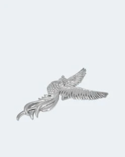 Kette Und Anhänger "Phönix" -Heim- Und Modegeschäft 59905242 c981299d 60ec 11ee 8f6f 5a72d431453d pics640