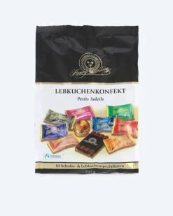 Geschenkdose Rennwagen, 235 G