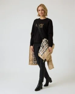 Steppmantel 17 Steppmantel -Heim- Und Modegeschäft 59908795 9d8333ab 6803 11ee 8f6f 5a72d431453d pics640