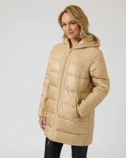 Steppmantel 18 Steppmantel -Heim- Und Modegeschäft 59908796 9e23b0ec 6803 11ee 8f6f 5a72d431453d pics640