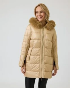 Steppmantel 15 Steppmantel -Heim- Und Modegeschäft 59908798 a00ad181 6803 11ee 8f6f 5a72d431453d pics640