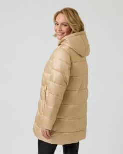 Steppmantel 20 Steppmantel -Heim- Und Modegeschäft 59908800 a18b841a 6803 11ee 8f6f 5a72d431453d pics640