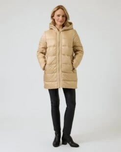 Steppmantel 19 Steppmantel -Heim- Und Modegeschäft 59908801 a290c506 6803 11ee 8f6f 5a72d431453d pics640