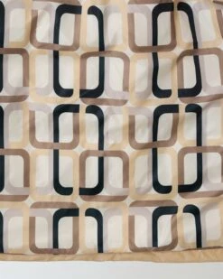 Steppmantel 16 Steppmantel -Heim- Und Modegeschäft 59908809 abb690a2 6803 11ee 8f6f 5a72d431453d pics640