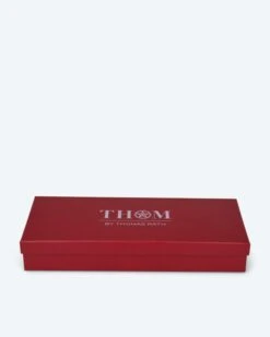 Stern-Aufhänger Nussknacker, 3tlg.