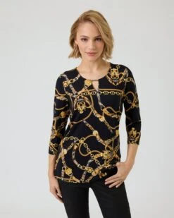 Shirt Mit Print -Heim- Und Modegeschäft 59910716 cb7f865b 6c26 11ee 99f7 5a72d431453d pics640