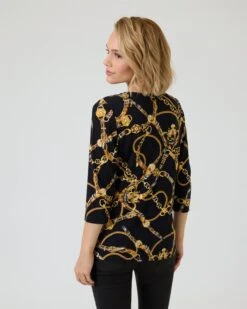 Shirt Mit Print -Heim- Und Modegeschäft 59910719 cc764e4e 6c26 11ee 99f7 5a72d431453d pics640