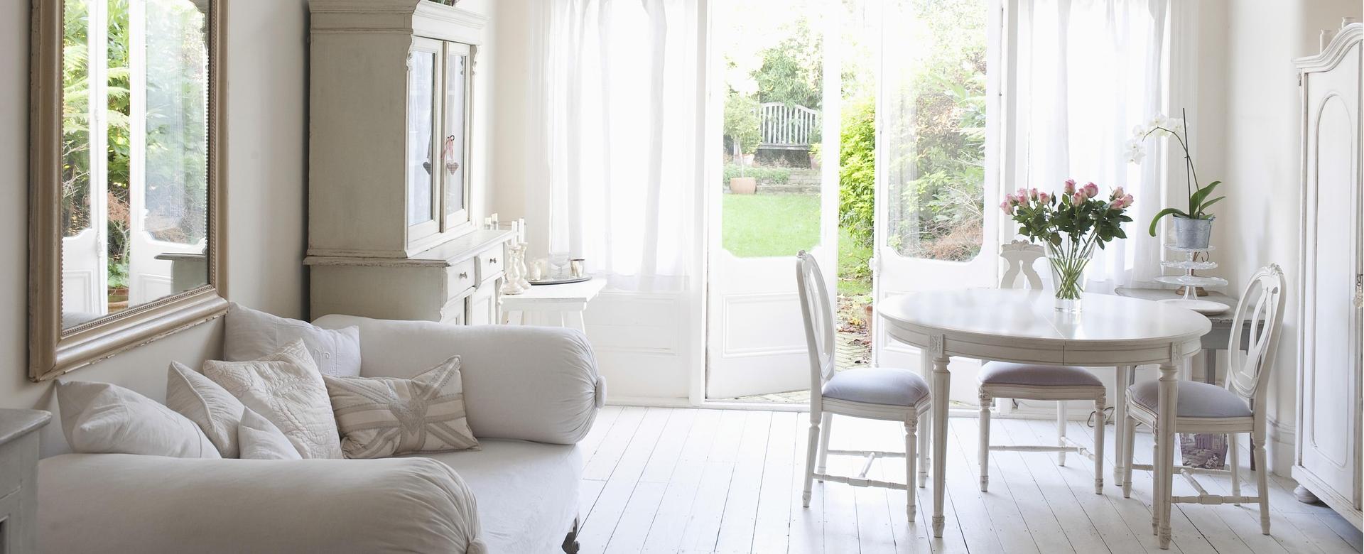 Heim- Und Modegeschäft -Heim- Und Modegeschäft interiors 5992545 1920